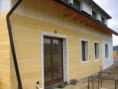 /album/zatepleni-vcetne-okrasne-fasady-rd-kresin/kompetent-kresin2-jpg/